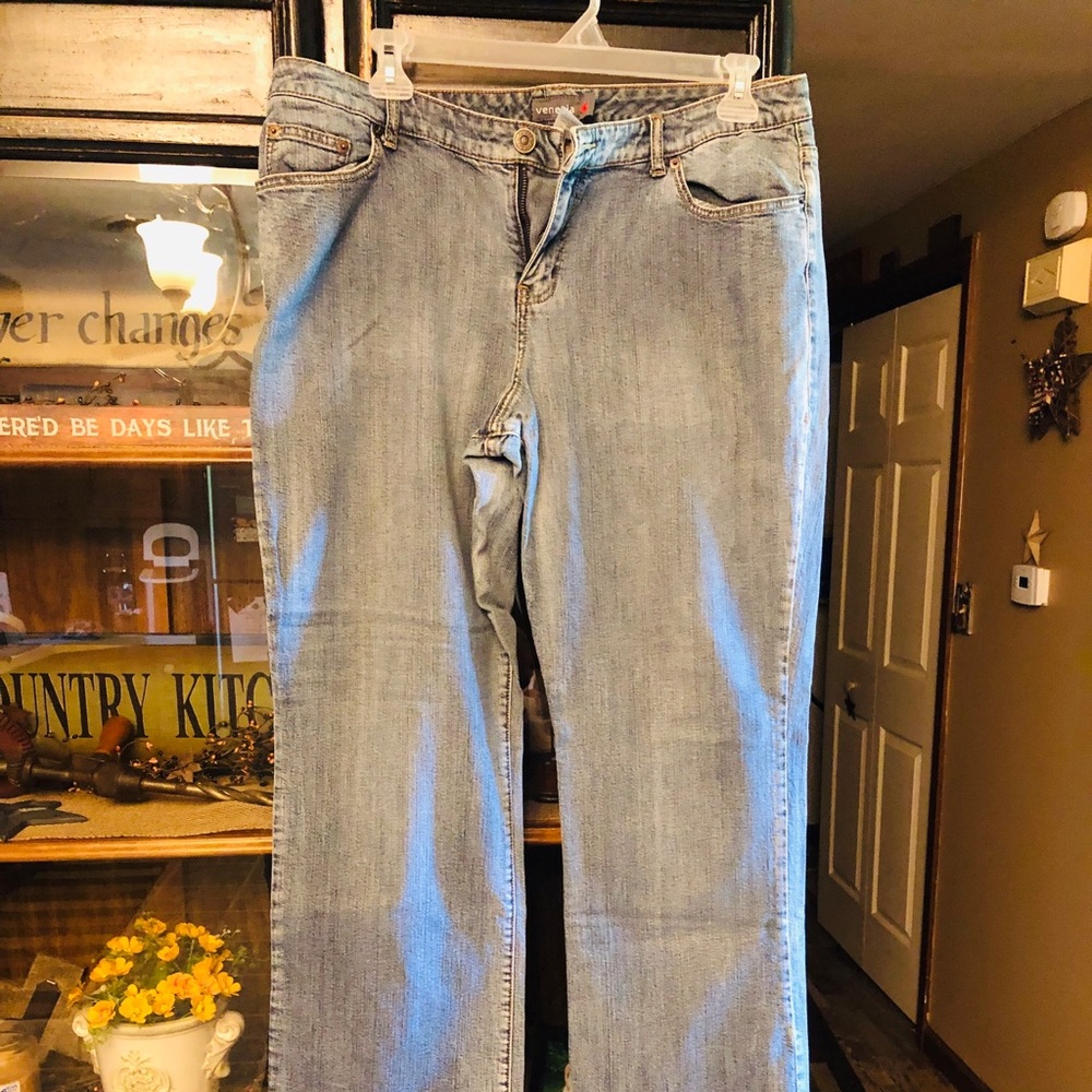 Venezia Jeans